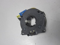 фото thumb №8, Лента руля подушка безопасности opel zafira a 01r