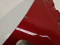 фото thumb №5, Крыло mini cooper f55 f56 f57 14- левый