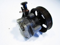 фото thumb №6, Насос усилителя kia sportage hyundai tucson 2.0 crdi