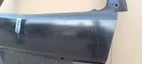 фото thumb №6, Opel zafira b 2005-2014 кришка багажника нова oem номер