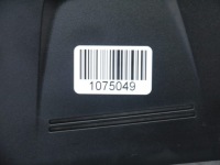 фото thumb №14, Honda civic xi 23r корпус дзеркало захист скла лобовий передній
