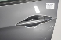 фото thumb №8, Hyundai i30 ii дверь левый перед левая передние zar hb 5d 90um