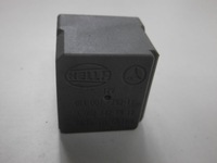 фото thumb №6, Mercedes gl ii x166 реле модуль a0025428819