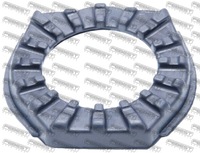 фото thumb №2, Febest tsi-120r тарелка пружины