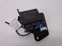 фото thumb №1, Peugeot 307 модуль паркування pdc 9656944180