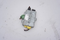 фото thumb №1, Модуль двері 6135-6941430 bmw 5 e60