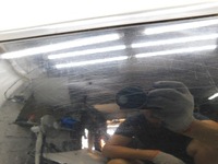 фото thumb №10, Двері праве перед kompl. - peugeot 308 i t7 08-13