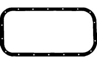 Victor reinz 71-52561-00 прокладка, піддон масляна Київ, фото thumb