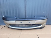 фото thumb №1, Бампер перед переднє opel vectra b протитуманні фари