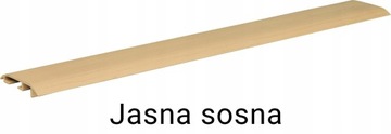Roleta Dachowa Zaciemniająca - do Okna FAKRO 66/98 cm