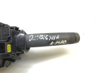 фото thumb №9, Opel insignia a 2011 перемикач комбінований