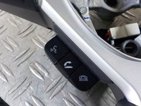 фото thumb №7, Suzuki sx4 s-cross 22- повітропровід мультифункція