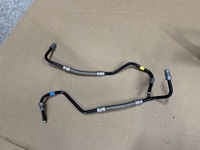 фото thumb №1, 2x трубка шланг гальмівний abs renault trafic 4 iv 23r