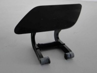 Mercedes-benz оригинальный номер a2168800105 в Украине, фото thumb