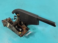 фото thumb №1, Рычаг тормоза ручного opel vectra c