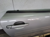 фото thumb №8, Mercedes slk r170 lift дверь правое с стекло i стеклоподъемником 723 cubanite