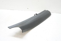 фото thumb №1, Захист стійка права задня volvo xc60 ii b4