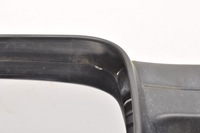 фото thumb №10, Peugeot bipper зеркало правое 7 pin 735460569 anglik