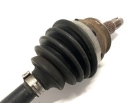 фото thumb №6, Приводной вал правая длинная opel corsa e 1.3 cdti