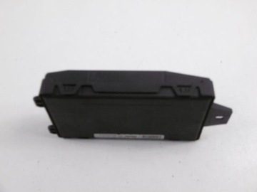 фото thumb №9, Renault twingo i модуль блок керування 8200249129
