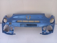 фото thumb №1, Fiat 500 abarth lift 16- бампер передний оригинал!