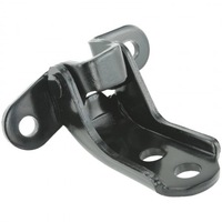 фото thumb №4, Febest петля левых, передних дверь, верхний