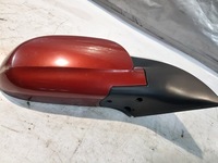 фото thumb №8, Дзеркало праве електричний 5 pin chevrolet lacetti 04-13