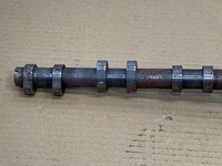 фото thumb №4, Вал розподільний вал лівий вихлоп 4.2fsi 079109102bh бар