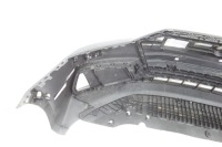 Бампер перед решітка радіатора решітка audi a7 c8 s-line 6pdc омивачі 4k8807437c Доставка, фото thumb