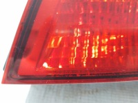 Фара задняя правая kia sorento 1 92402-3e0 and/3/r3 с Разборки, фото thumb