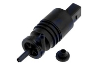 фото thumb №1, Nty помпа розпилювача