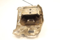 фото thumb №4, Кронштейн коробки toyota proace ii 1.5d4d