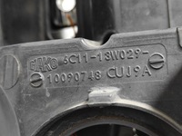 фото thumb №13, Ford transit tourneo лампы передние p+l оригинал