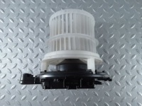 фото thumb №7, Подача воздуха воздуховод toyota corolla cross 8710342120