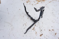 фото thumb №1, Кронштейн фильтра воздуха fiat ducato 3 iii