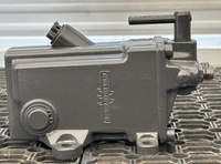 фото thumb №9, Привод +помпа подъёма кабины mercedes atego a9675530005 a0015530001