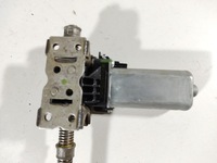 фото thumb №9, Jeep compass 13r- моторчик сиденье 984688104