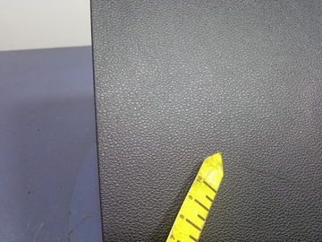 фото thumb №6, Skoda scala бардачок пасажира eu 655857097c