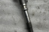 фото thumb №1, Инжектор ford ranger tke jb3q9k546aa 2.0l дизель 157kw 2019