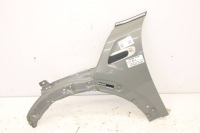 Перед капот крило бампер ремінь фара h7 mini f55 f56 f57 b71 Зі Шроту, фото thumb