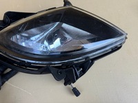 фото thumb №6, Hyundai ix20 10-15r лампа drl противотуманная фара правый перед передний