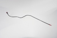 фото thumb №1, Шланг трубка топлива master iii