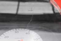 фото thumb №11, Лічильник прилади eu 1h0919865a vw golf 3 iii 1.6 8v 75 km 91-98