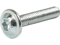 фото thumb №1, Набор ремонтный, генератор as-pl ars0006