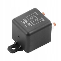 фото thumb №9, Автоматическая коробка передач реле led 200a 12v