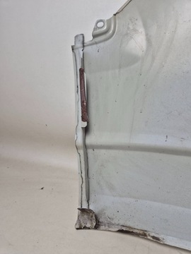 фото thumb №7, Fiat ducato boxer jumper рестайлинг 2014- левый переднее крыло