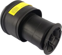 Подушка пневмоподушка citroen c4 picasso r307512403 Доставка, фото thumb