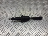 фото thumb №1, Помпа сцепления peugeot 407 1.6 hdi