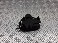 фото thumb №1, Помпа замка центрального volvo v40 1.8