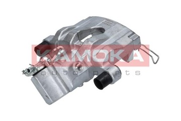 фото thumb №14, Kamoka супорт гальмо. зад праві opel vectra c 03-